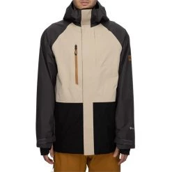 686 GLCR GORE-TEX Core Jacket -Deals 686 Store 686 glcr gore tex core jacket 6