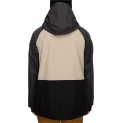 686 GLCR GORE-TEX Core Jacket -Deals 686 Store 686 glcr gore tex core jacket 7