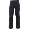 686 GLCR GORE-TEX Core Pants -Deals 686 Store 686 glcr gore tex core pants 0 1