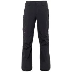 686 GLCR GORE-TEX Core Pants