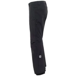 686 GLCR GORE-TEX Core Pants 8 686 GLCR GORE-TEX Core Pants -Deals 686 Store 686 glcr gore tex core pants 2 1