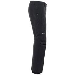 686 GLCR GORE-TEX Core Pants 9 686 GLCR GORE-TEX Core Pants -Deals 686 Store 686 glcr gore tex core pants 3