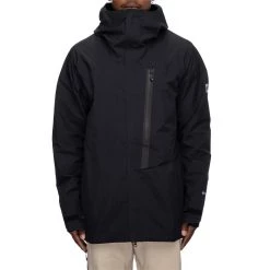 686 GLCR GORE-TEX GT Jacket -Deals 686 Store 686 glcr gore tex gt jacket 2