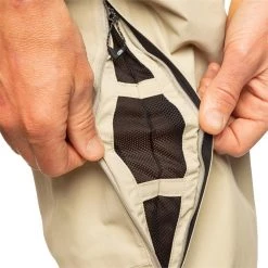 686 GLCR GORE-TEX GT Pants -Deals 686 Store 686 glcr gore tex gt pants 10