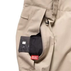 686 GLCR GORE-TEX GT Pants -Deals 686 Store 686 glcr gore tex gt pants 13