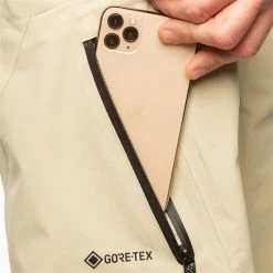 686 GLCR GORE-TEX GT Pants -Deals 686 Store 686 glcr gore tex gt pants 14