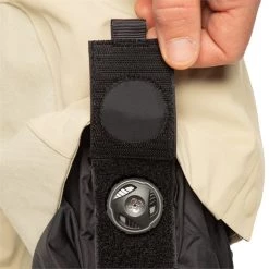 686 GLCR GORE-TEX GT Pants -Deals 686 Store 686 glcr gore tex gt pants 15