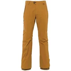 686 GLCR GORE-TEX GT Pants -Deals 686 Store 686 glcr gore tex gt pants 16