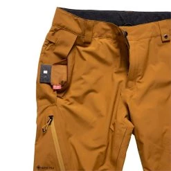 686 GLCR GORE-TEX GT Pants -Deals 686 Store 686 glcr gore tex gt pants 18