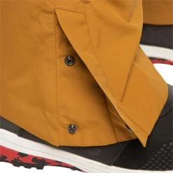 686 GLCR GORE-TEX GT Pants -Deals 686 Store 686 glcr gore tex gt pants 19