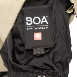 686 GLCR GORE-TEX GT Pants -Deals 686 Store 686 glcr gore tex gt pants 2