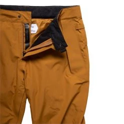 686 GLCR GORE-TEX GT Pants -Deals 686 Store 686 glcr gore tex gt pants 20