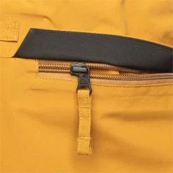 686 GLCR GORE-TEX GT Pants -Deals 686 Store 686 glcr gore tex gt pants 21