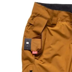 686 GLCR GORE-TEX GT Pants -Deals 686 Store 686 glcr gore tex gt pants 23