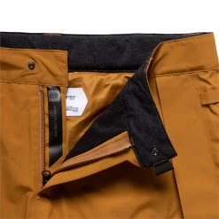 686 GLCR GORE-TEX GT Pants -Deals 686 Store 686 glcr gore tex gt pants 24