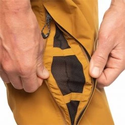 686 GLCR GORE-TEX GT Pants -Deals 686 Store 686 glcr gore tex gt pants 25