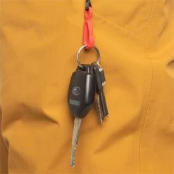 686 GLCR GORE-TEX GT Pants -Deals 686 Store 686 glcr gore tex gt pants 26