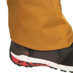 686 GLCR GORE-TEX GT Pants -Deals 686 Store 686 glcr gore tex gt pants 28
