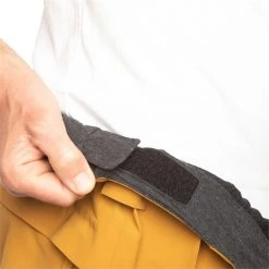 686 GLCR GORE-TEX GT Pants -Deals 686 Store 686 glcr gore tex gt pants 29