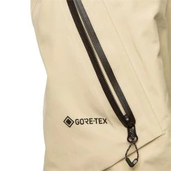 686 GLCR GORE-TEX GT Pants -Deals 686 Store 686 glcr gore tex gt pants 3