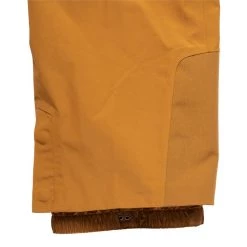 686 GLCR GORE-TEX GT Pants -Deals 686 Store 686 glcr gore tex gt pants 30