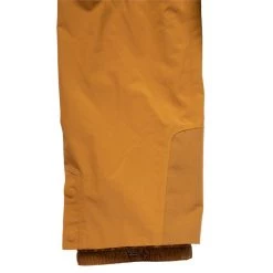 686 GLCR GORE-TEX GT Pants -Deals 686 Store 686 glcr gore tex gt pants 31