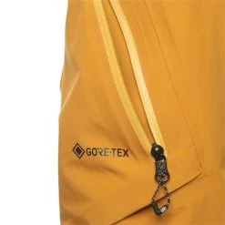 686 GLCR GORE-TEX GT Pants -Deals 686 Store 686 glcr gore tex gt pants 33