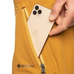 686 GLCR GORE-TEX GT Pants -Deals 686 Store 686 glcr gore tex gt pants 34