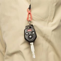 686 GLCR GORE-TEX GT Pants -Deals 686 Store 686 glcr gore tex gt pants 4