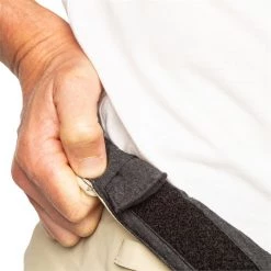 686 GLCR GORE-TEX GT Pants -Deals 686 Store 686 glcr gore tex gt pants 5