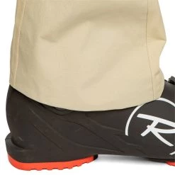 686 GLCR GORE-TEX GT Pants -Deals 686 Store 686 glcr gore tex gt pants 7