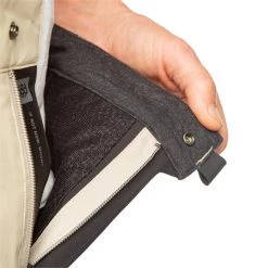 686 GLCR GORE-TEX GT Pants -Deals 686 Store 686 glcr gore tex gt pants 8