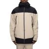 686 GLCR GORE-TEX Hydrastash Sync Jacket -Deals 686 Store 686 glcr gore tex hydrastash sync jacket 0