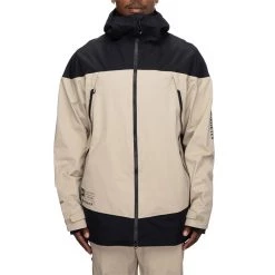 686 GLCR GORE-TEX Hydrastash Sync Jacket