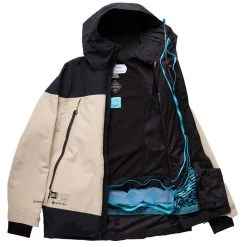 686 GLCR GORE-TEX Hydrastash Sync Jacket -Deals 686 Store 686 glcr gore tex hydrastash sync jacket 2