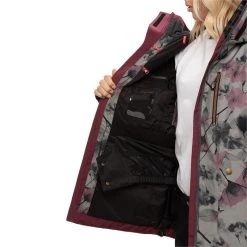 686 GLCR GORE-TEX Moonlight Insulated Jacket - Women's 15 686 GLCR GORE-TEX Moonlight Insulated Jacket - Women's -Deals 686 Store 686 glcr gore tex moonlight insulated jacket women s 3