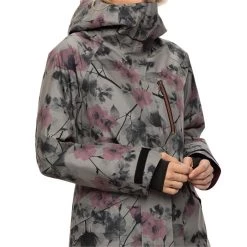 686 GLCR GORE-TEX Moonlight Insulated Jacket - Women's 16 686 GLCR GORE-TEX Moonlight Insulated Jacket - Women's -Deals 686 Store 686 glcr gore tex moonlight insulated jacket women s 4