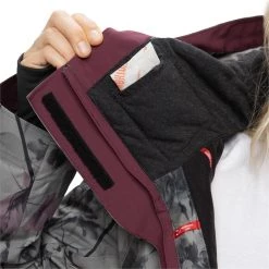 686 GLCR GORE-TEX Moonlight Insulated Jacket - Women's 18 686 GLCR GORE-TEX Moonlight Insulated Jacket - Women's -Deals 686 Store 686 glcr gore tex moonlight insulated jacket women s 6