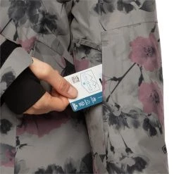 686 GLCR GORE-TEX Moonlight Insulated Jacket - Women's 21 686 GLCR GORE-TEX Moonlight Insulated Jacket - Women's -Deals 686 Store 686 glcr gore tex moonlight insulated jacket women s 9