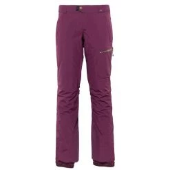 686 GLCR GORE-TEX Utopia Insulated Pants - Women's