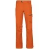686 GLCR GORE-TEX Utopia Insulated Pants - Women's -Deals 686 Store 686 glcr gore tex utopia insulated pants women s 0
