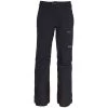 686 GLCR GORE-TEX Utopia Insulated Pants - Women's 2 686 GLCR GORE-TEX Utopia Insulated Pants - Women's -Deals 686 Store 686 glcr gore tex utopia insulated pants women s 0 2