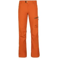 686 GLCR GORE-TEX Utopia Insulated Pants - Women's