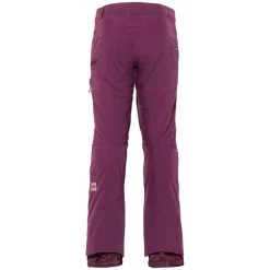 686 GLCR GORE-TEX Utopia Insulated Pants - Women's -Deals 686 Store 686 glcr gore tex utopia insulated pants women s 2 1