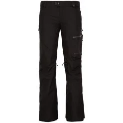 686 GLCR GORE-TEX Utopia Insulated Pants - Women's 14 686 GLCR GORE-TEX Utopia Insulated Pants - Women's -Deals 686 Store 686 glcr gore tex utopia insulated pants women s 2