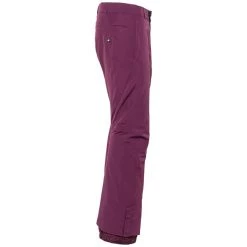 686 GLCR GORE-TEX Utopia Insulated Pants - Women's -Deals 686 Store 686 glcr gore tex utopia insulated pants women s 3 1