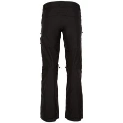 686 GLCR GORE-TEX Utopia Insulated Pants - Women's 15 686 GLCR GORE-TEX Utopia Insulated Pants - Women's -Deals 686 Store 686 glcr gore tex utopia insulated pants women s 3