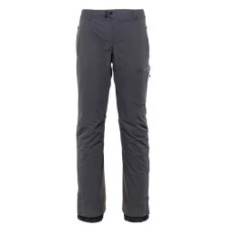 686 GLCR GORE-TEX Utopia Insulated Pants - Women's -Deals 686 Store 686 glcr gore tex utopia insulated pants women s 4 1