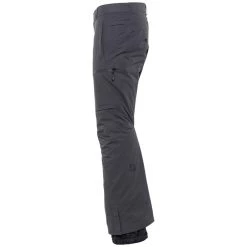 686 GLCR GORE-TEX Utopia Insulated Pants - Women's -Deals 686 Store 686 glcr gore tex utopia insulated pants women s 5 1