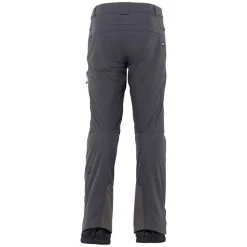 686 GLCR GORE-TEX Utopia Insulated Pants - Women's -Deals 686 Store 686 glcr gore tex utopia insulated pants women s 6 1